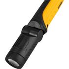 Lanterna Para Pescoco Recarregável Lpv320 Vonder