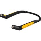 Lanterna Para Pescoco Recarregável Lpv320 Vonder