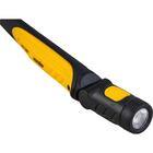 Lanterna Para Pescoco Recarregável Lpv320 Vonder