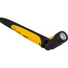 Lanterna Para Pescoco Recarregável Lpv320 Vonder