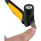 Lanterna Para Pescoco Recarregável Lpv320 Vonder