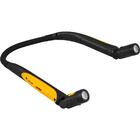 Lanterna Para Pescoco Recarregável Lpv320 Vonder