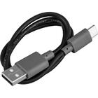 Lanterna Para Pescoco Recarregável Lpv320 Vonder