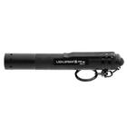 Lanterna Penlight Ledlenser P2