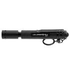 Lanterna Penlight Ledlenser P2