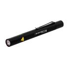 Lanterna Penlight Ledlenser P4x 120 Lúmens