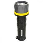 Lanterna Plástica Tramontina Com Corpo Injetado