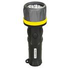 Lanterna Plástica Tramontina Com Corpo Injetado