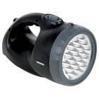 Lanterna Rayovac Híbrida Recarregavel 19 Leds