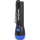 Lanterna Rayovac Tri Led Rovlc1l2a112 25 Lumens