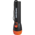 Lanterna Rayovac Tri Led Rovlc1l2a112 25 Lumens