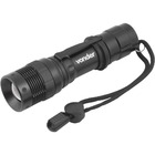 Lanterna Recar. Led Cree Bivolt Lrv 135 80 75 135 000 Vonder