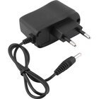 Lanterna Recarregável 88 Lúmens Bateria Lítio Lrv088l Vonder