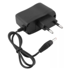 Lanterna Recarregável 88 Lúmens Bateria Lítio Lrv088l Vonder