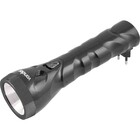 Lanterna Recarregável 9 Leds Bivolt Lrv 225 - Vonder Pro