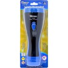 Lanterna Recarregável 9 Leds Western