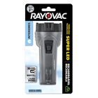 Lanterna Recarregavel Big Super Led Rayovac