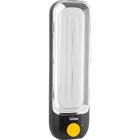 Lanterna Recarregável Emergência Bateria Lítio Lre350 Vonder