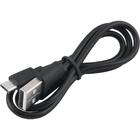 Lanterna Recarregável Emergência Bateria Lítio Lre500 Vonder