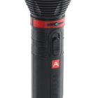 Lanterna Recarregável Led 5w Avant - Unico