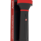 Lanterna Recarregável Led 5w Avant - Unico