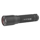 Lanterna Recarregável Ledlenser P7r 1000 Lumens Completa