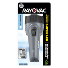 Lanterna Recarregavel Mini Super Led Rayovac