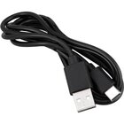 Lanterna Recarregável Para Cabeça Lcv400 Vonder