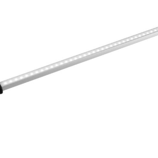 Lanterna Recarregável Para Capô De Carro Vonder