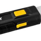 Lanterna Recarregável Para Capô De Carro Vonder