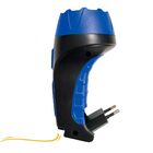 Lanterna Recarregável Power Led 1w