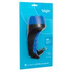 Lanterna Recarregável Power Led 1w