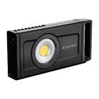 Lanterna Refletor Ledlenser If4r Worklight Recarregável