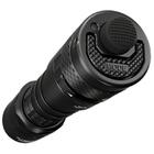 Lanterna Refletor Portátil Ledlenser Worklight If2r Recarregá