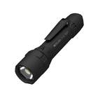 Lanterna Solidline By Ledlenser Sl10 750 Lúmens