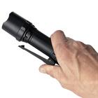 Lanterna Solidline By Ledlenser Sl7