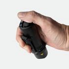 Lanterna Solidline By Ledlenser Sl7