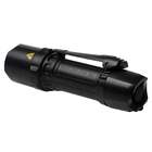 Lanterna Solidline By Ledlenser Sl7