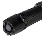 Lanterna Solidline By Ledlenser Sl7