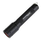 Lanterna Solidline By Ledlenser Sl-pro110