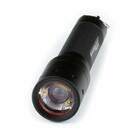 Lanterna Solidline By Ledlenser St7r 1000 Lúmens Recarregável