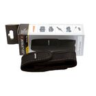 Lanterna Solidline By Ledlenser St7r 1000 Lúmens Recarregável