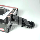 Lanterna Swat Tática Militar, Camping, Noturna