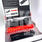 Lanterna Swat Tática Militar, Camping, Noturna