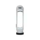 Lanterna Taschibra Led Robby Tle 07 - 15010023-03