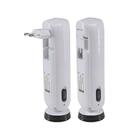 Lanterna Taschibra Led Robby Tle 07 - 15010023-03