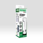 Lanterna Taschibra Led Robby Tle 07 - 15010023-03