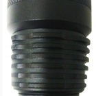 Lanterna Tática Militar Super Led T9