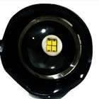 Lanterna Tática Militar Super Led T9