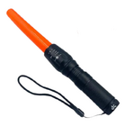 Lanterna Tática Militar X900 Recarregável Zoom